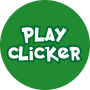 icon Play Clicker(Play Clicker
)