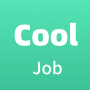 icon Cool Job(Cool Job
)