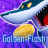 icon Golden Flash(Golden Flash
) 1.0