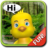 icon Talking Chelsey Chicken(Talking Chicken) 9.8.1