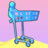 icon Frenzy Cart(Frenzy Cart
) 0.2
