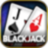 icon Blackjack(SELIKURAN!) 1.130
