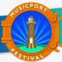 icon Musicport Festival 2021(Festival Musicport
)