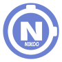 icon Nico App Guide-Free Nicoo App Mod Tips (Panduan Aplikasi Nico Gratis-Tips Mod Aplikasi Nicoo Gratis Zolaxis
)