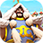 icon com.game191.warhero(Guerra de Héroes
) 4.0.5