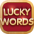 icon Lucky Words(Kata Keberuntungan - Super Win
) 1.1.0