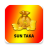 icon Sun Taka(Sun Taka
) 4.0