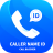 icon Caller Id Name Address(Nama Penelepon Pelacak Lokasi
) 1.0