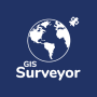 icon GIS Surveyor()