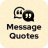 icon Messages,Quotes,Status,Wishes,Poems(All Wishes Messages Greeting) 5.0
