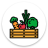 icon Homme Fruit Farming(Pertanian Buah
) 1.0.0