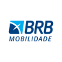 icon BRB Mobilidade(BRB Mobilidade
)