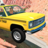 icon Crash Simulator 2021(Simulator Kecelakaan Mobil Realistis
) 1.1