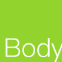 icon BodyPedia