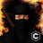 icon NinjaAssassinStealthGame(Ninja Assassin - Game Stealth) 11