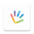 icon ASL Bloom(ASL Bloom - Bahasa Isyarat) 1.21