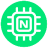 icon Neutron(Neutron - Info Perangkat
) 1.0