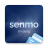 icon Senmo(Senmo - vay tiền online
) 1.0