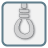 icon Hangman(Algojo) HM-2.1.3