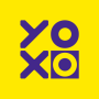 icon YOXO(YOXO: 100% paket seluler digital
)