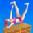 icon Jump Girl(Langsung Gadis
) 1.3.3