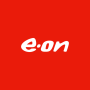 icon E.ON Myline (E.ON Myline
)