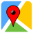 icon MapOnline() 3.01
