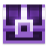 icon Skillful Pixel Dungeon(Dungeon Pixel yang Cekatan) 0.4.5
