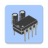 icon Electronics Toolbox(Toolbox Elektronik) 5.5.75