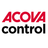 icon ACOVA Control(Kontrol ACOVA) 3.2.2