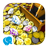 icon Coin Dozer Seasons(Coin Dozer: Seasons) 4.15