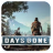 icon Hints Days Gone Zombie(Days Gone Hints Zombie Game
) 1.0