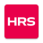 icon HRS(Jam: Menginap, Bekerja Bayar) 11.12.0