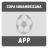 icon Copa Sudamericana APP(Copa Sudamericana LANGSUNG 2022
) 1.0