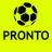 icon Pronto fut(Pronto Mainkan futbol
) 9.8