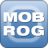 icon MOBROG(Aplikasi Survei MOBROG) 2.5.0