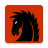 icon Dark Horse Comics(Komik Kuda Hitam) 1.4.3