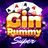 icon Gin_Rummy_Super() 0.2.14