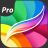 icon Pro Create App Tips(Pro X membuat kiat Aplikasi Saku
) 1.0.0