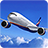 icon Plane Simulator(Pesawat Simulator 3D) 1.0.5