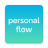 icon Mi Personal Flow(Aliran Pribadi Saya) 10.22.13