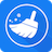 icon com.souljoy.android.hiclean(Hi Clean - Booster,) 1.0.2
