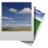 icon PhotoPad Free(PhotoPad Editor Foto) 11.95