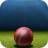 icon Live Cricket & score(Dream11 Panduan asli
) 1.1