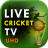 icon Live Score TV(Skor TV Kriket Langsung HD 2022
) 1.0