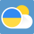 icon Ukraine Weather(Cuaca Ukraina) 1.6.1