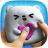 icon Squishy Magic(Squishy Magic: 3D Toy Coloring) 5.71