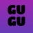 icon GUGU Live(GUGU - Obrolan Video Langsung
) 2