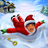 icon Santa ChristmasTour Escape(Teka-Teki Sinterklas) 2.1