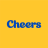 icon Cheers(Ceria SG
) 1.1.16